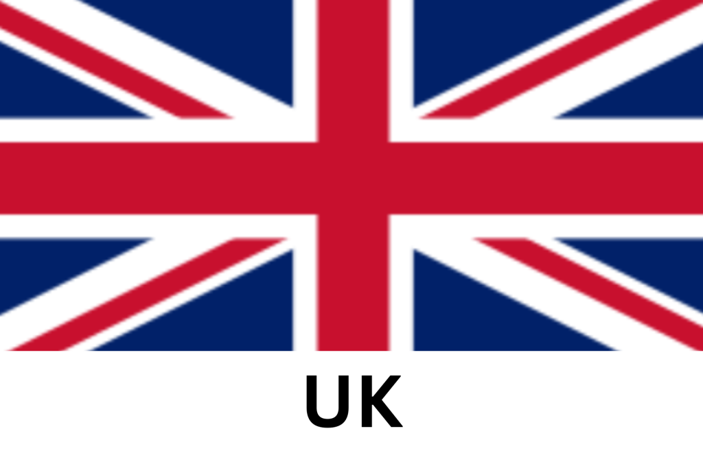 UK